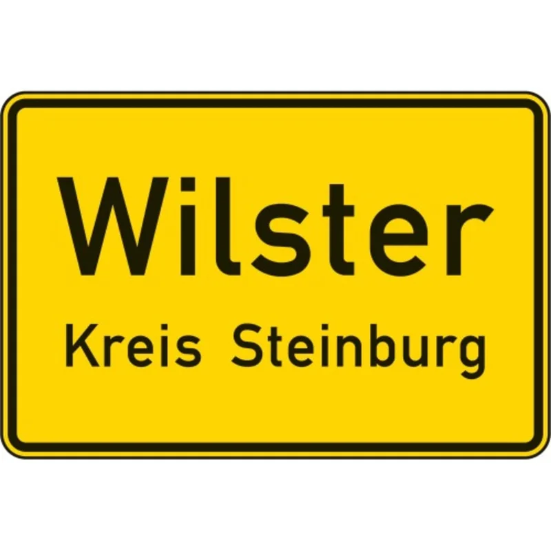 schilder-versand-206498