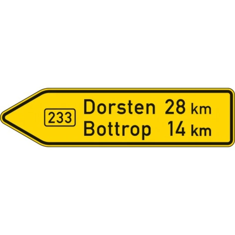 schilder-versand-206530