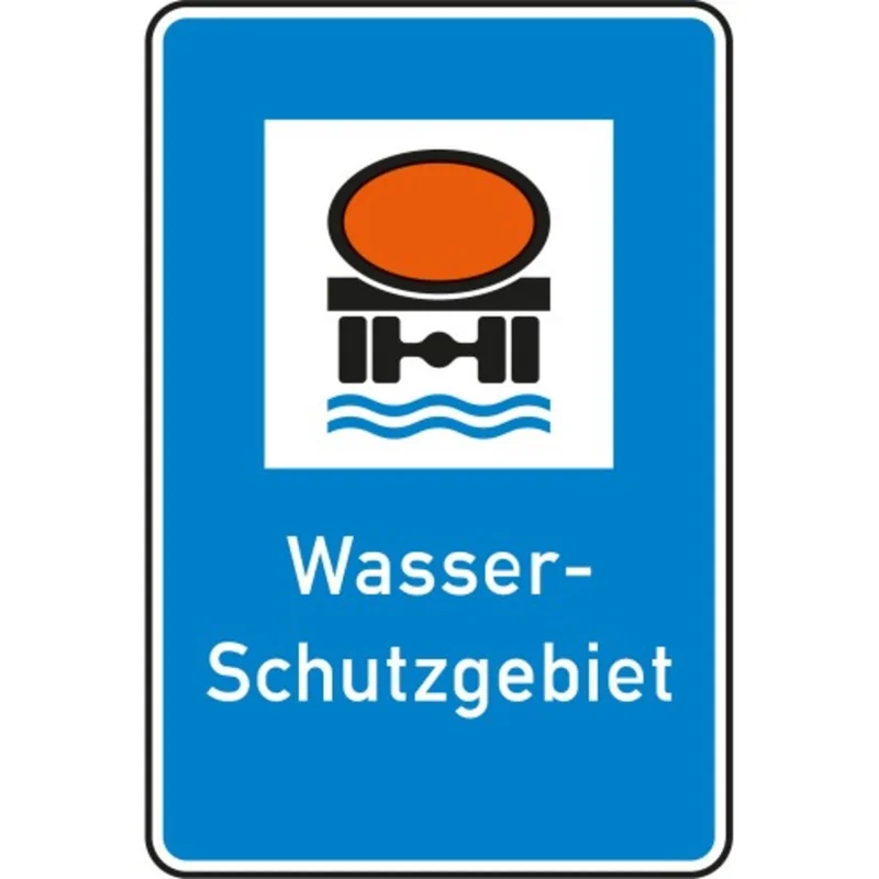 schilder-versand-206548
