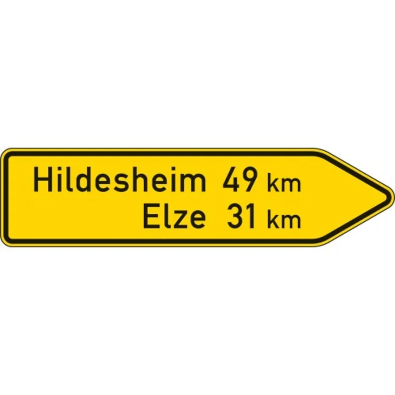 schilder-versand-206606