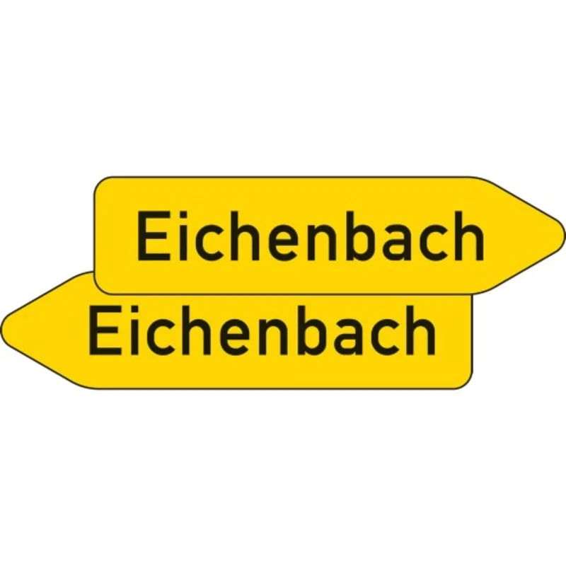 schilder-versand-206663