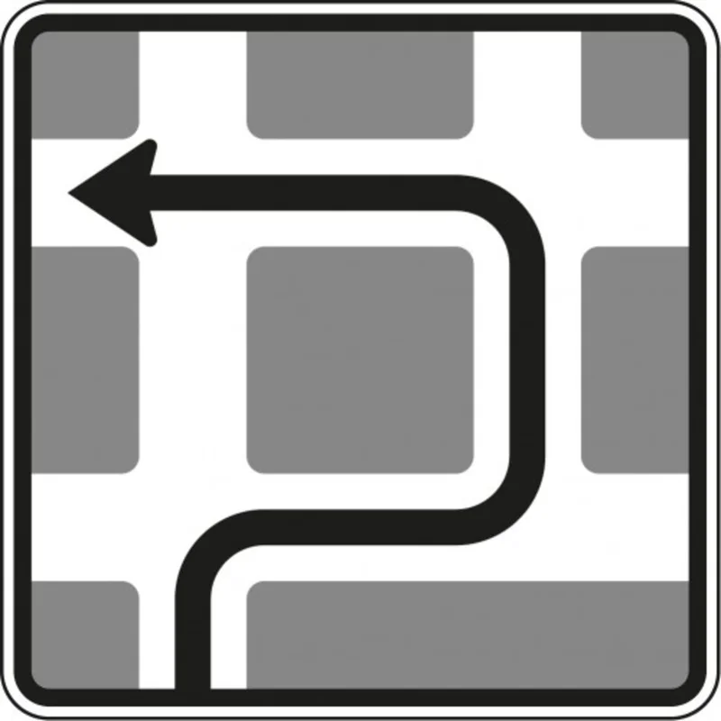 schilder-versand-207169