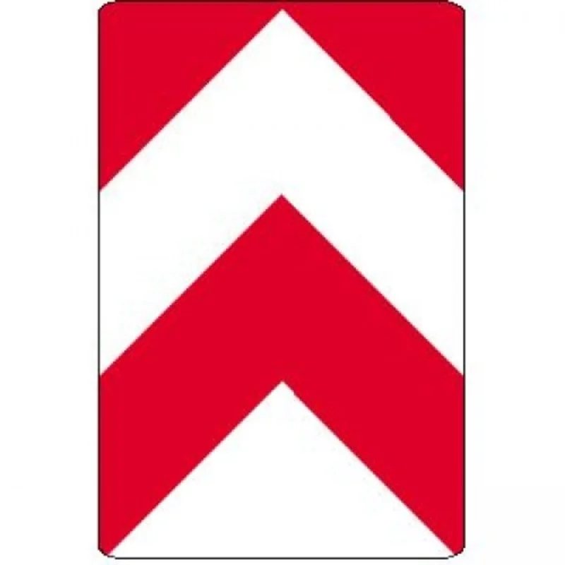 schilder-versand-207274