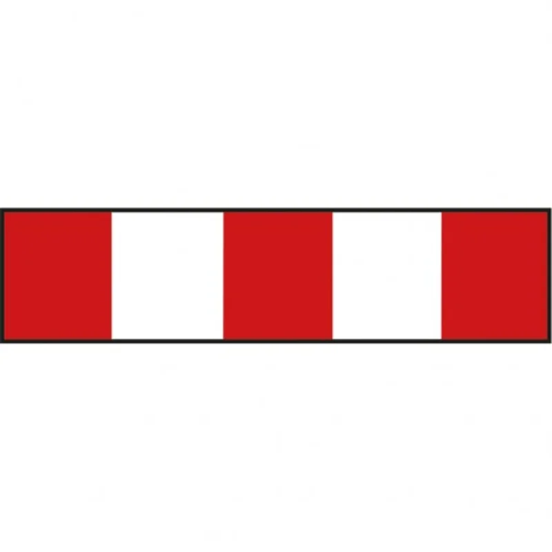 schilder-versand-207338