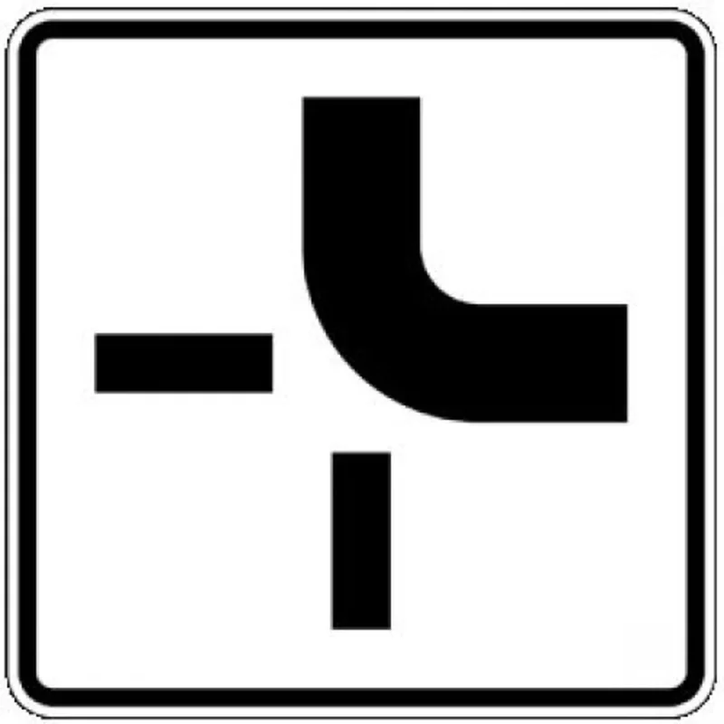 schilder-versand-207644