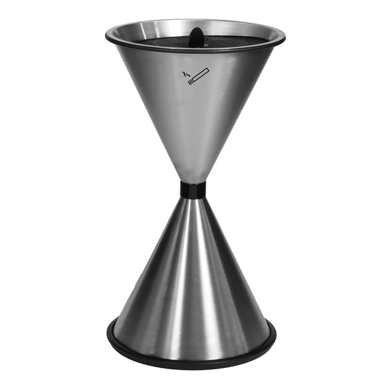 schilder-versand-207810