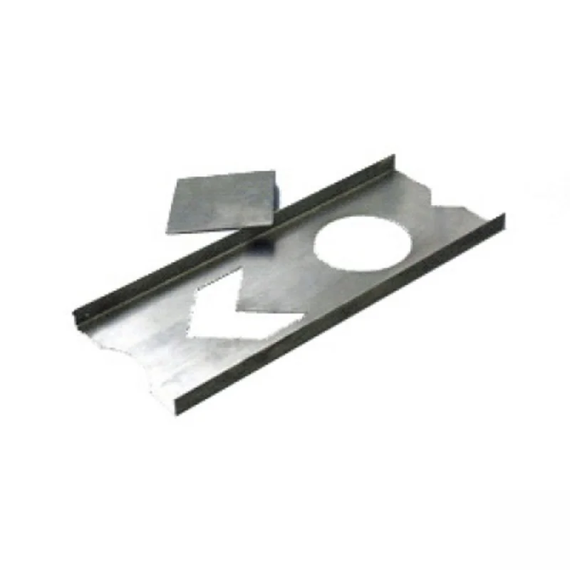 schilder-versand-207842