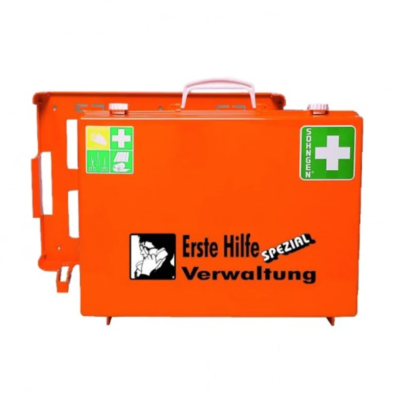 schilder-versand-207930