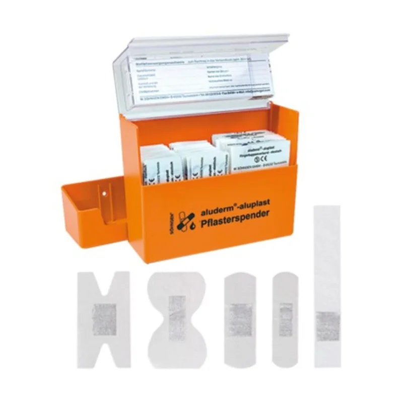 schilder-versand-208245