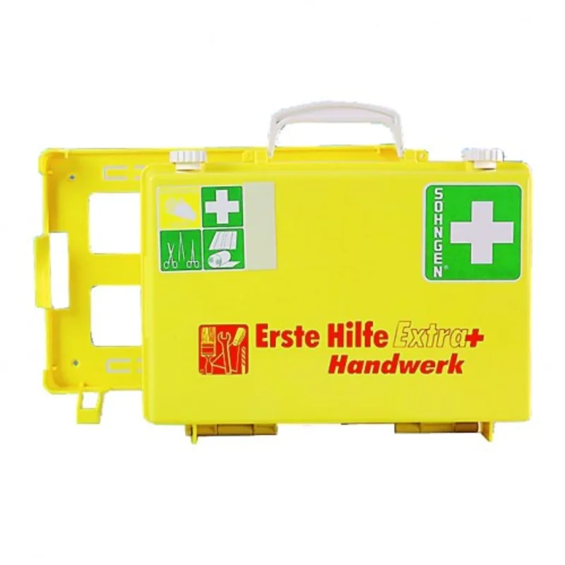 schilder-versand-208361