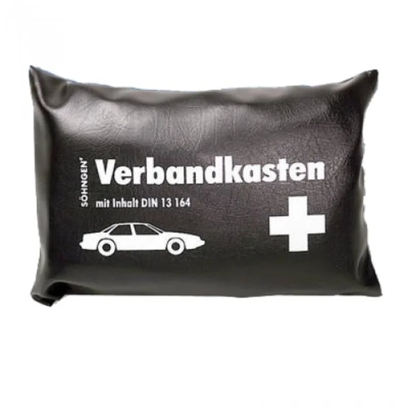 schilder-versand-208447