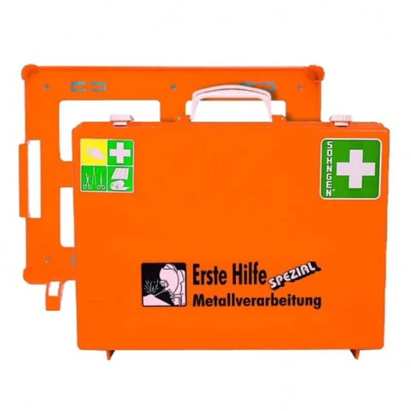 schilder-versand-208505