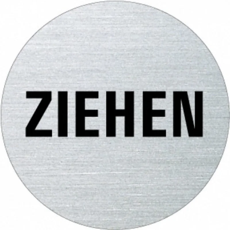 schilder-versand-209690