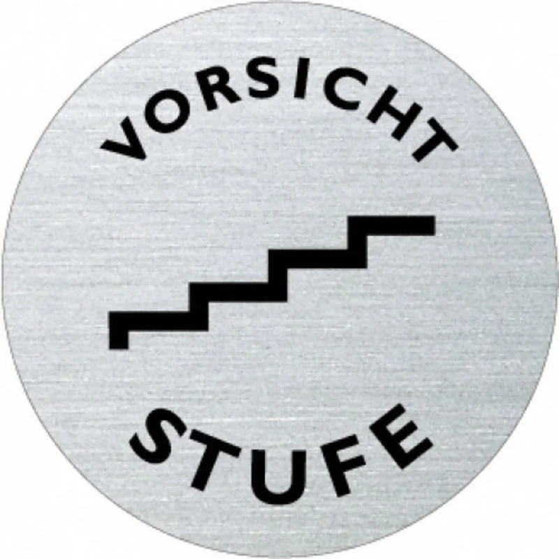 schilder-versand-209933