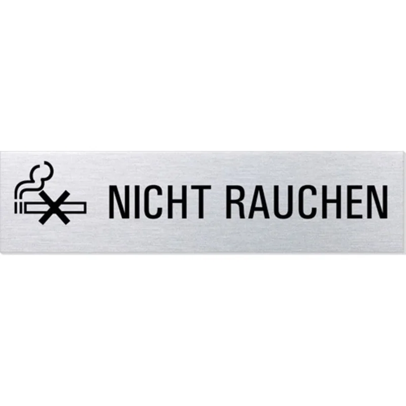 schilder-versand-210335