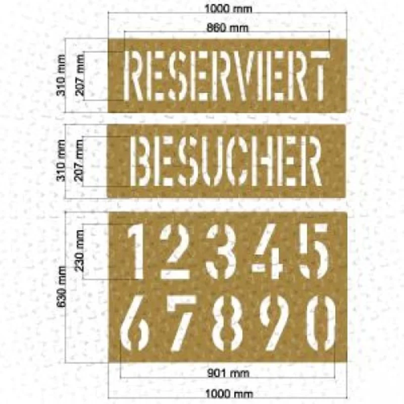 schilder-versand-210843
