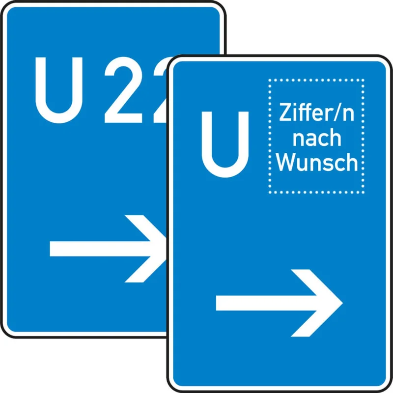 schilder-versand-211103
