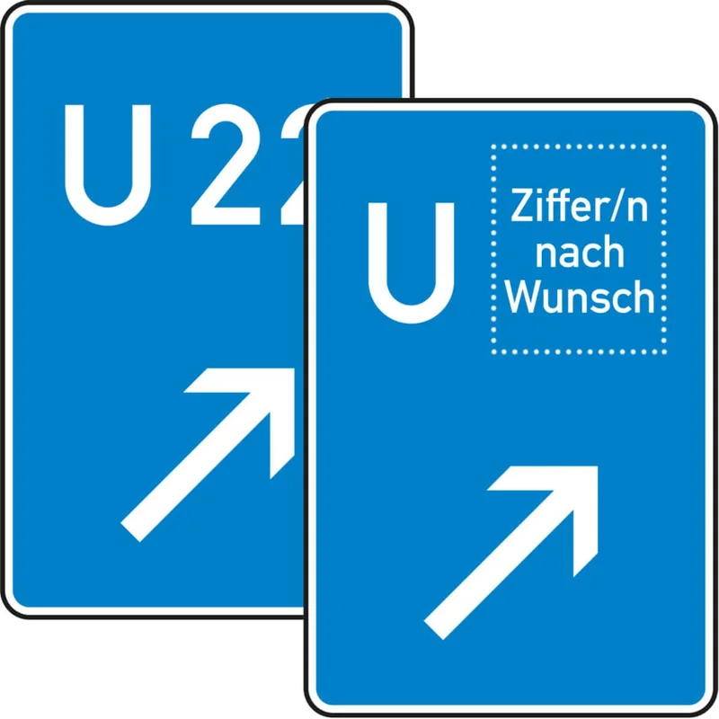 schilder-versand-211116