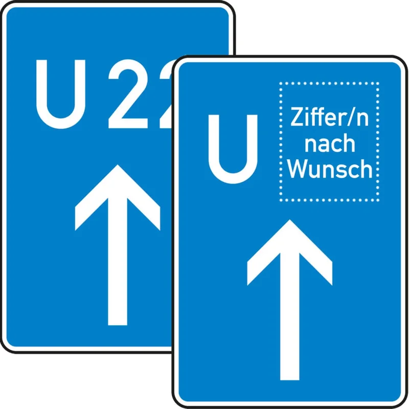 schilder-versand-211124