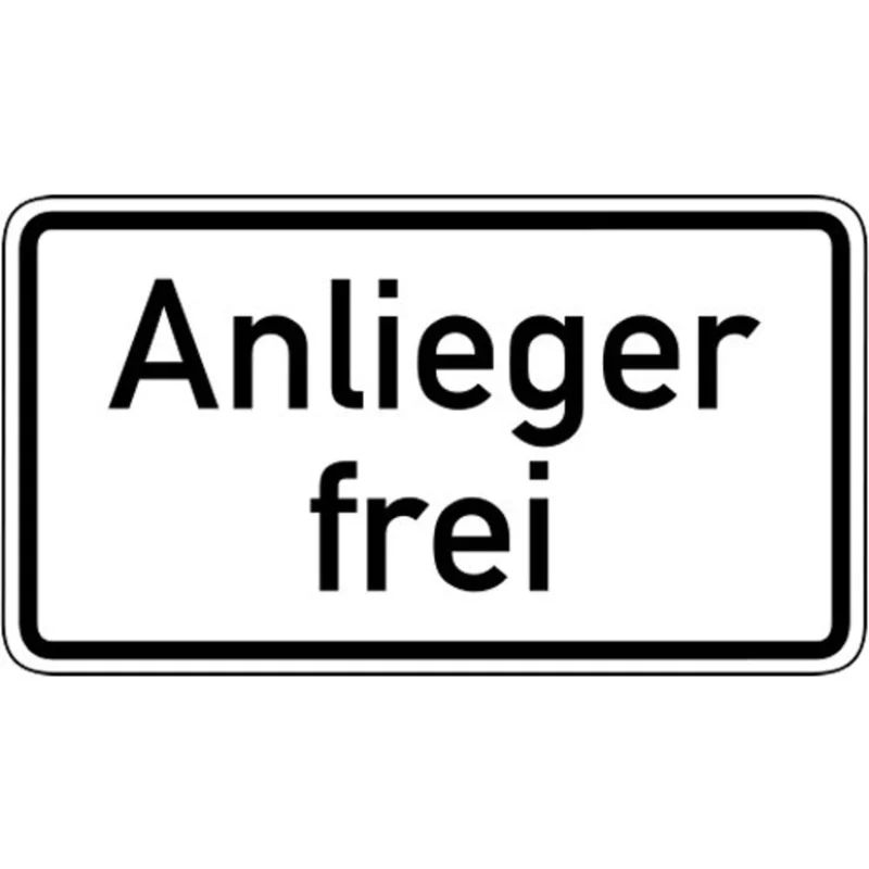 schilder-versand-211335
