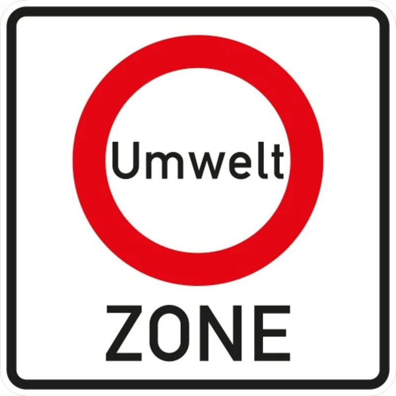 schilder-versand-211587