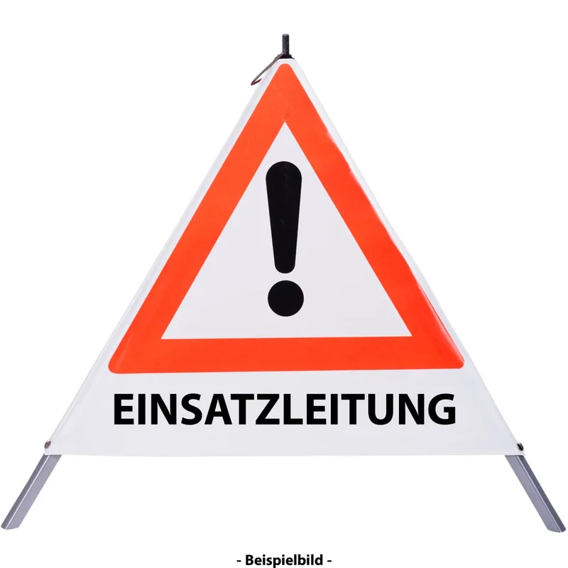 schilder-versand-212268