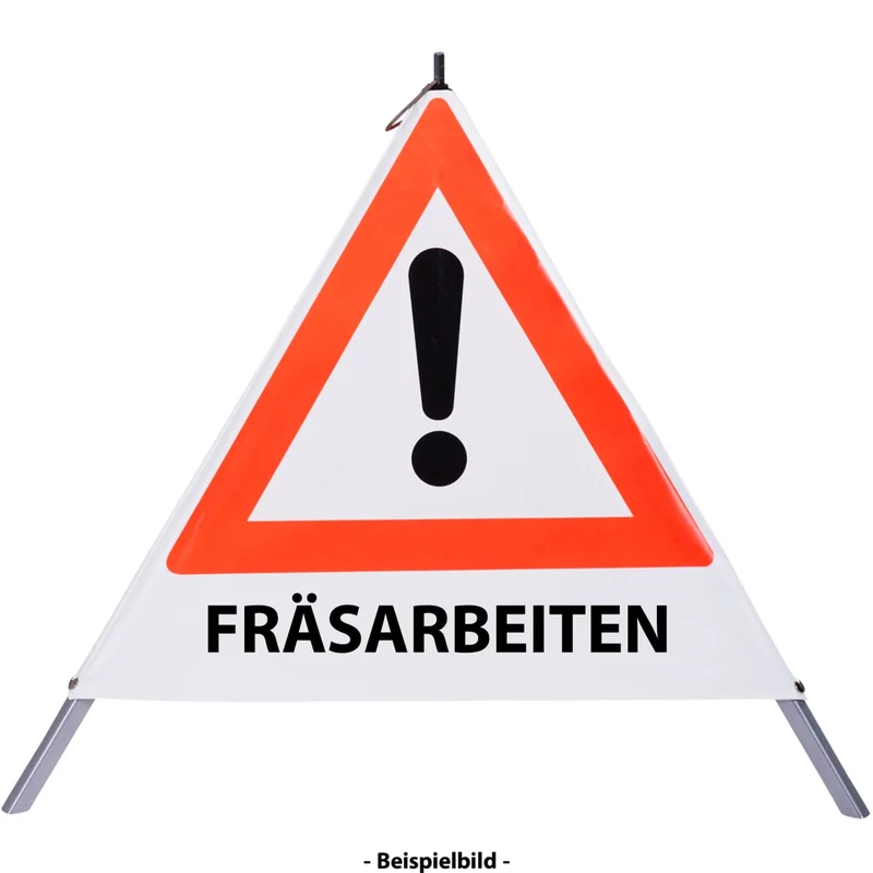 schilder-versand-212355