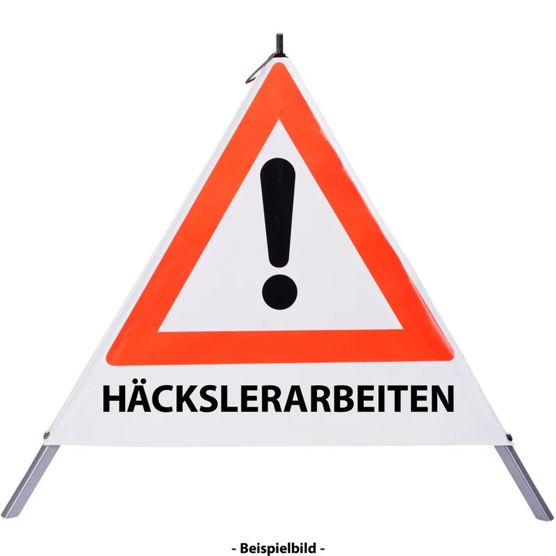 schilder-versand-212443