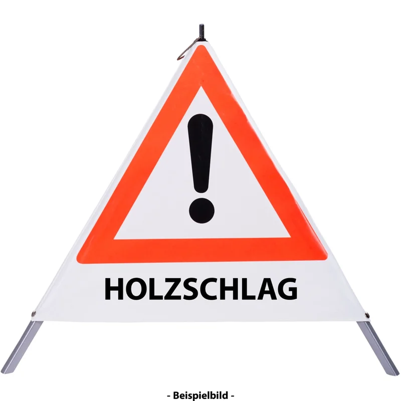 schilder-versand-212556