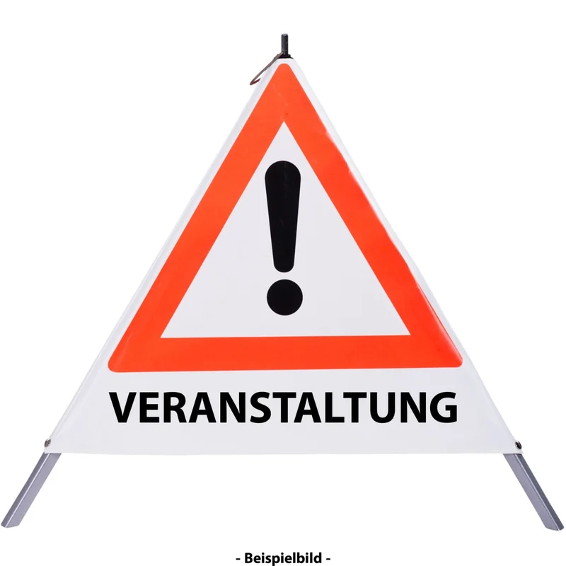 schilder-versand-212985
