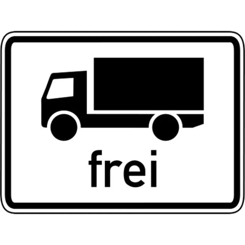 schilder-versand-213838