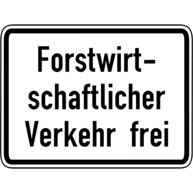 schilder-versand-213963