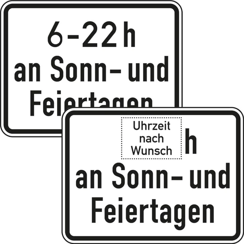 schilder-versand-213989