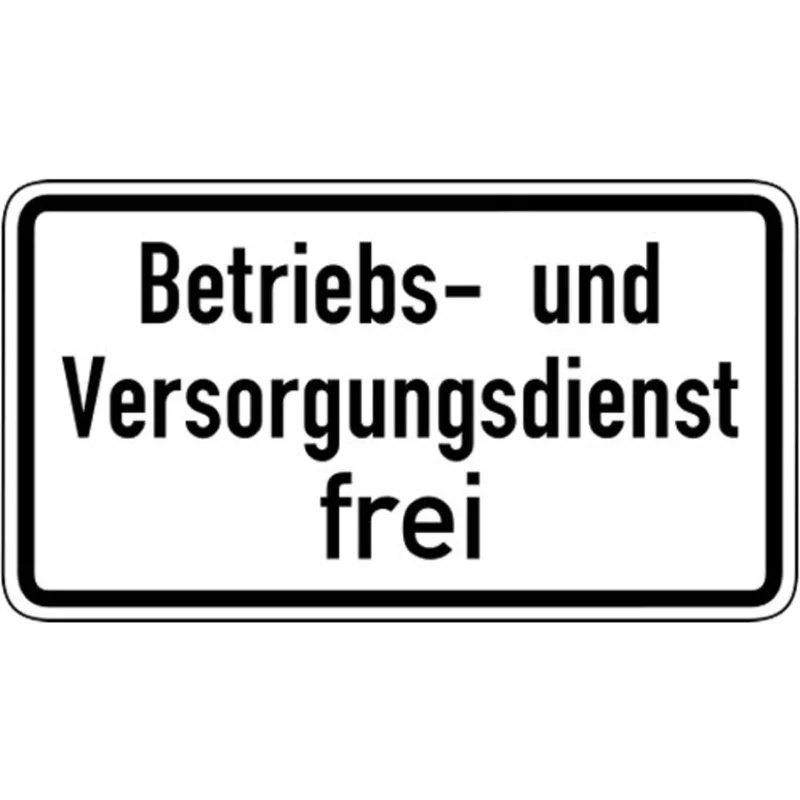 schilder-versand-214051