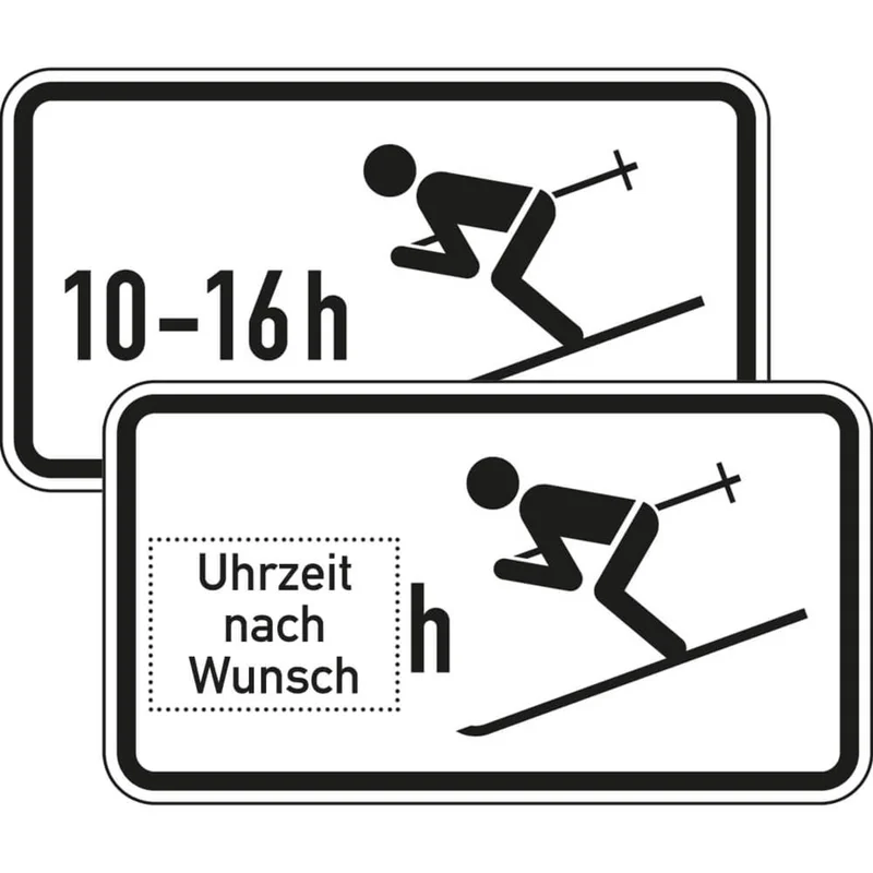 schilder-versand-214076
