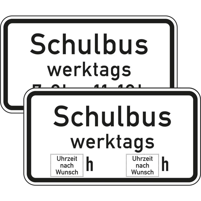 schilder-versand-214157