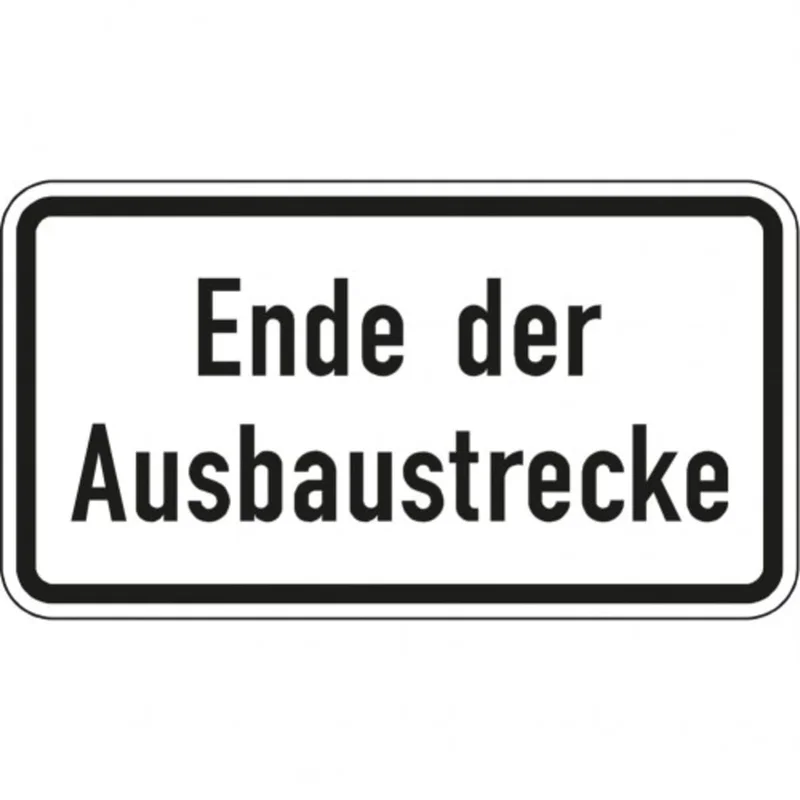 schilder-versand-214421