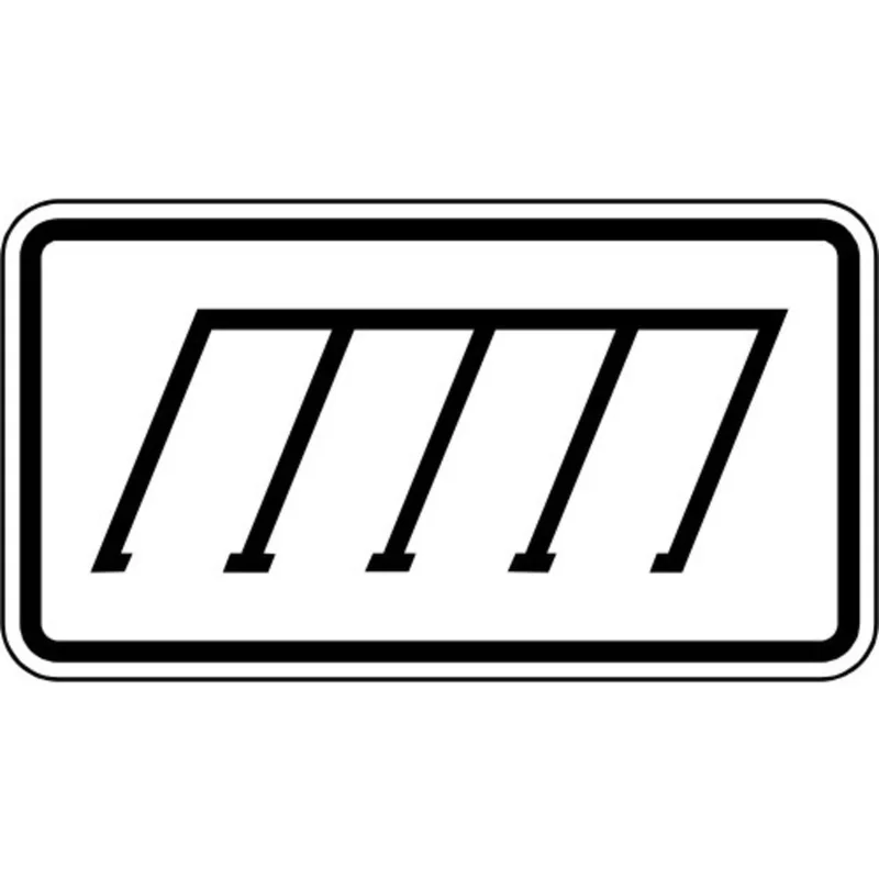 schilder-versand-214467