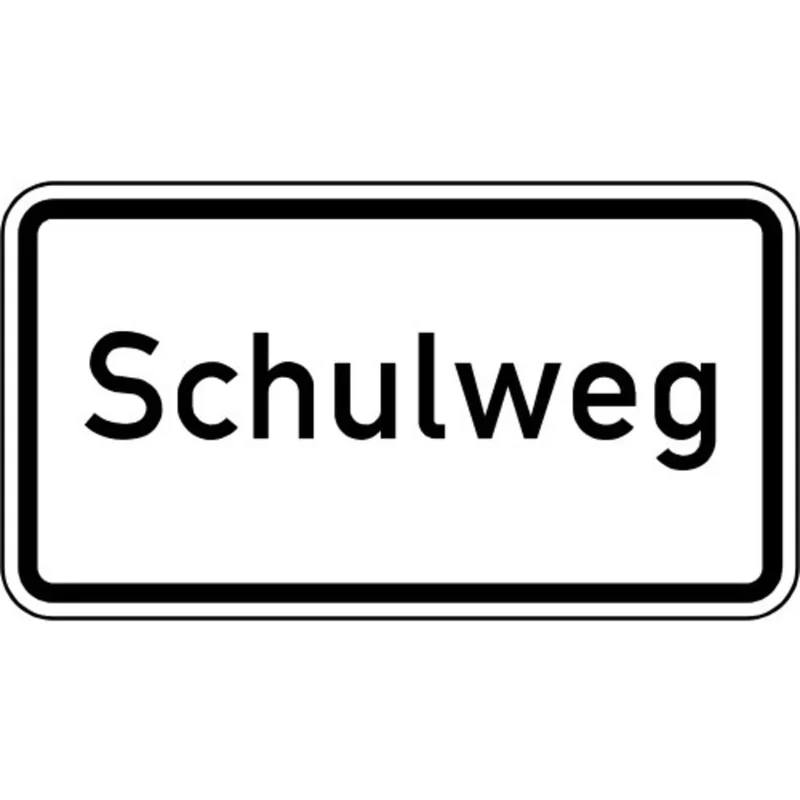 schilder-versand-214485
