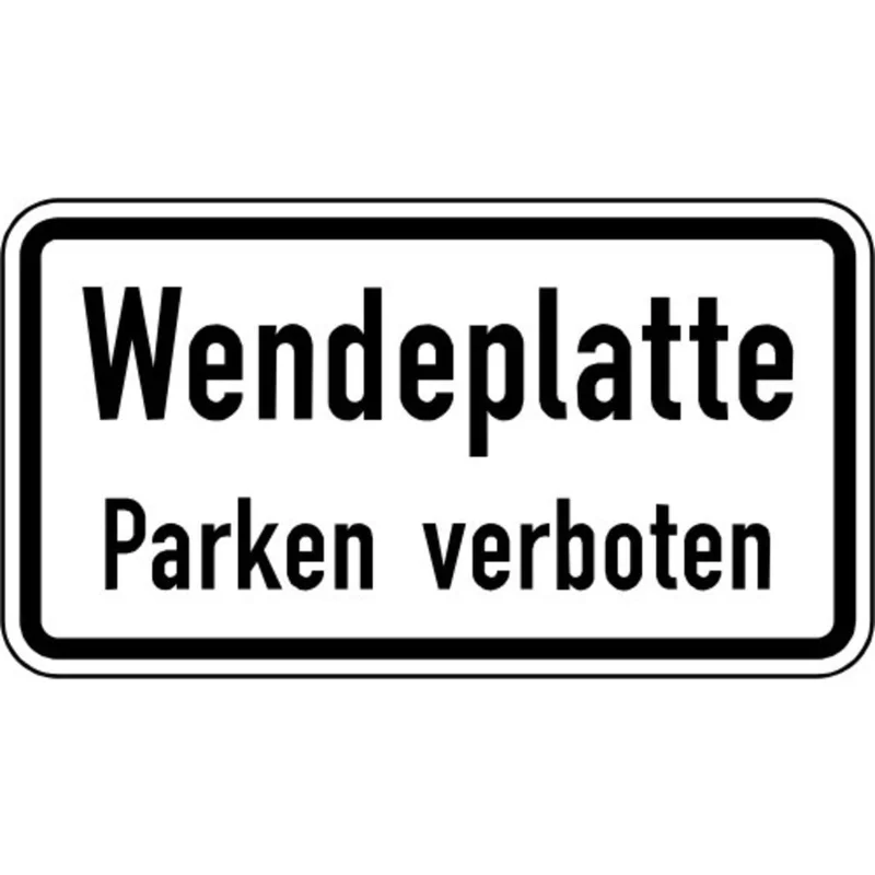 schilder-versand-214516