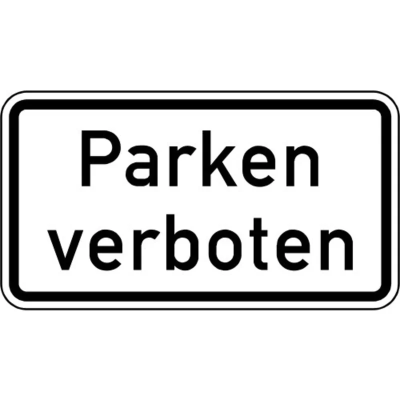 schilder-versand-214554