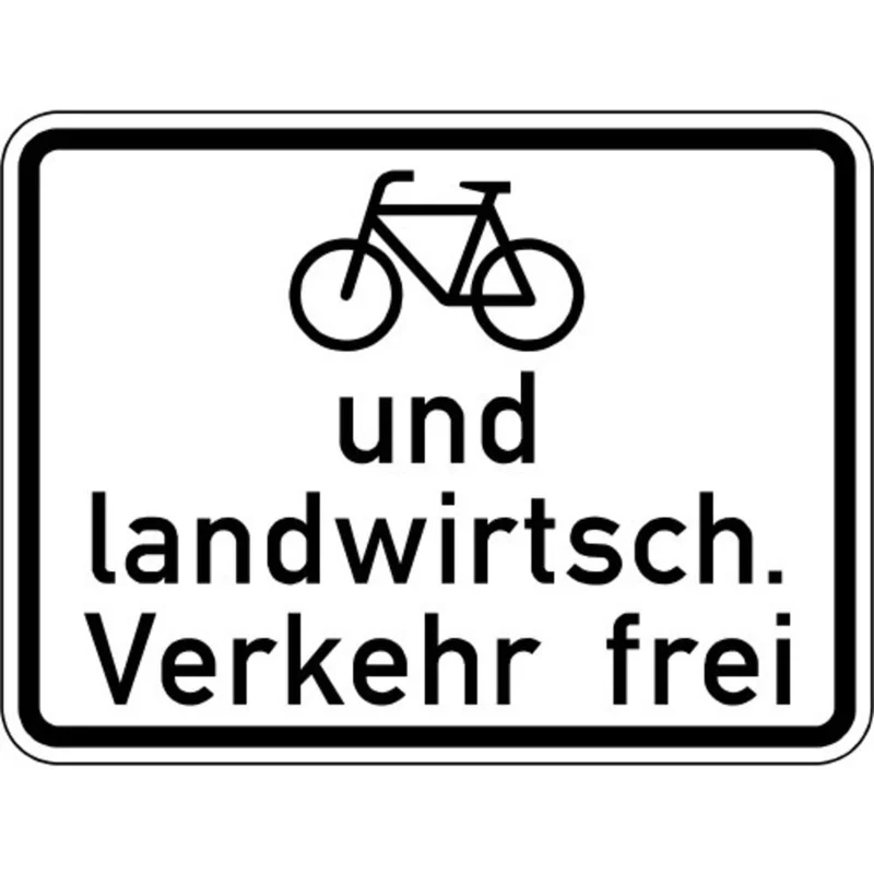 schilder-versand-214727