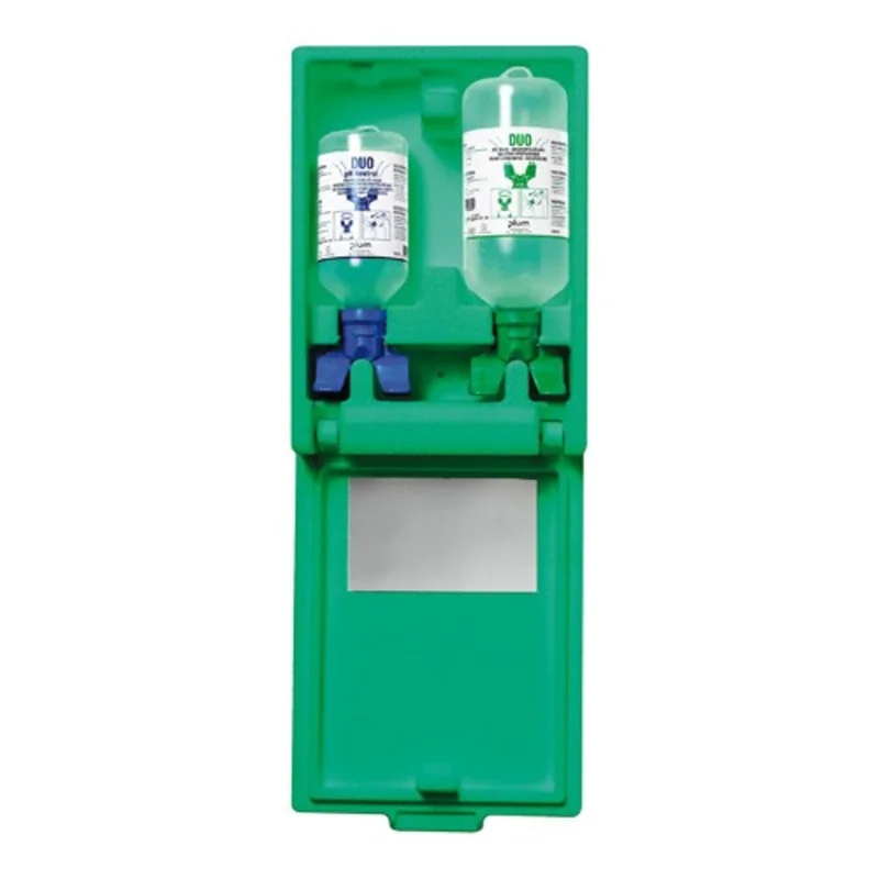 schilder-versand-217097