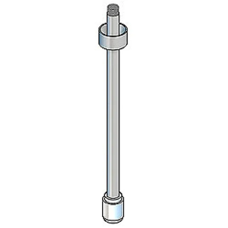 schilder-versand-217108