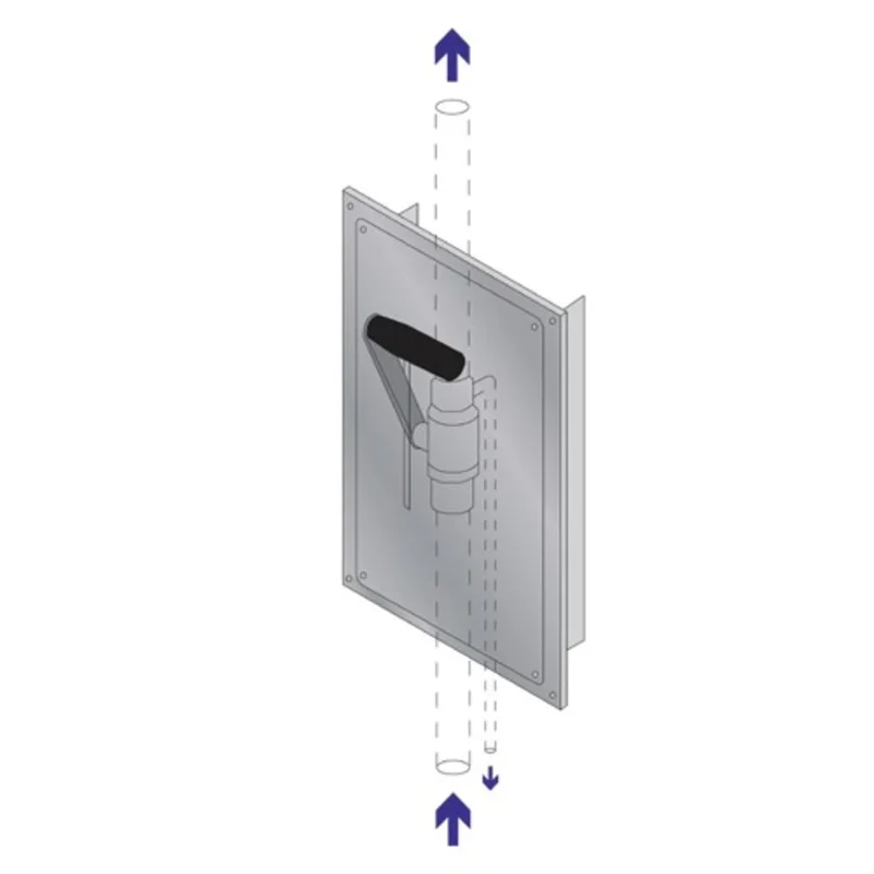 schilder-versand-217125