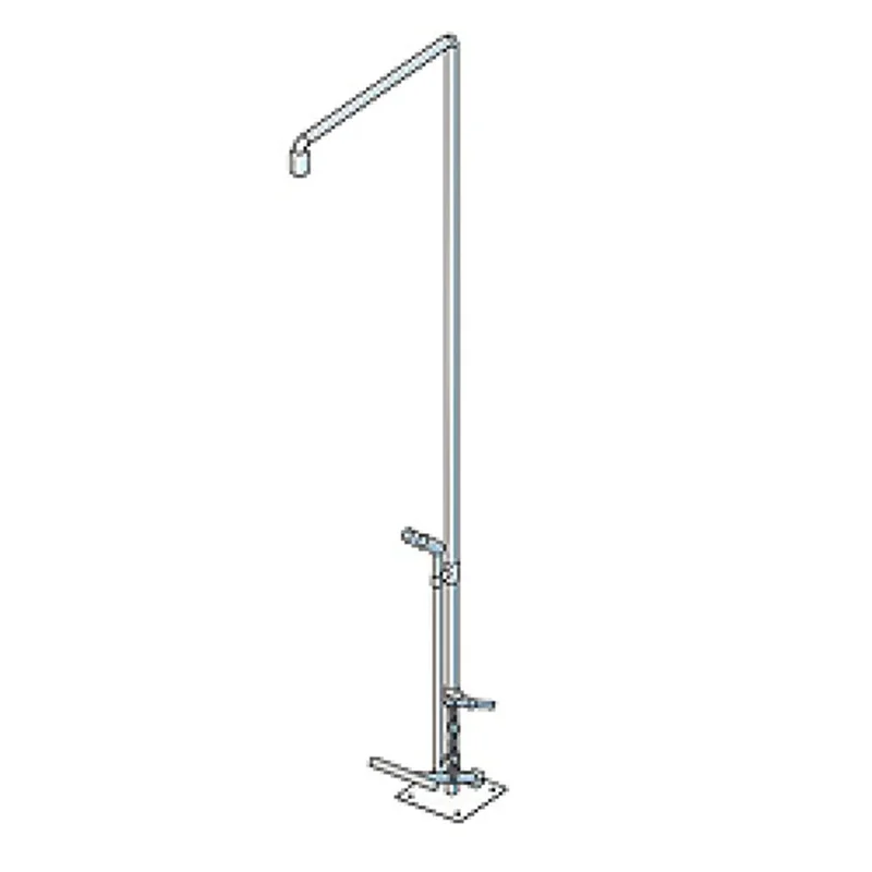 schilder-versand-217139