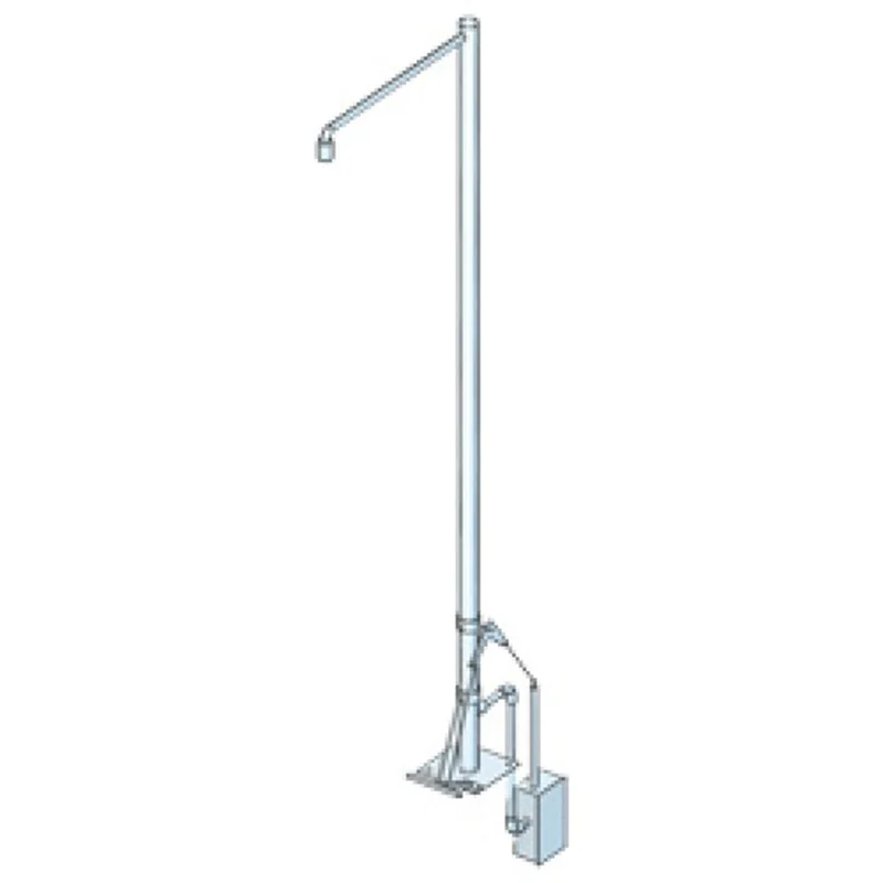 schilder-versand-217142