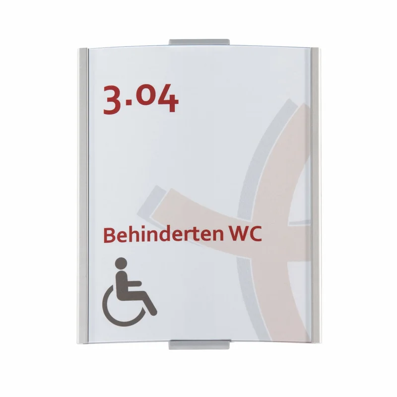 schilder-versand-217204
