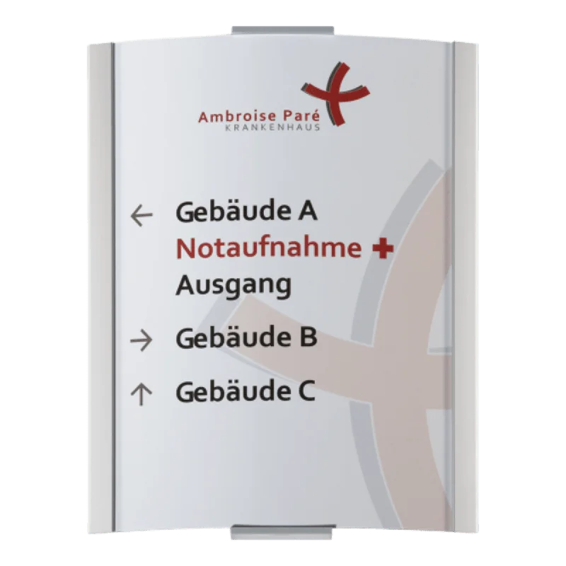 schilder-versand-217206