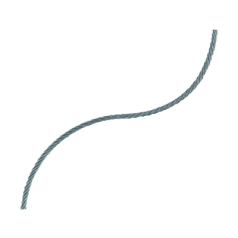 schilder-versand-217415